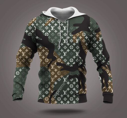 New 2024,L  Premium Hoodie –  B9G-AF-Max05841