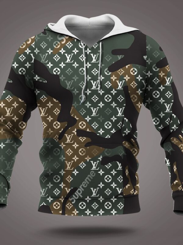 New 2024,L  Premium Hoodie –  B9G-AF-Max05841