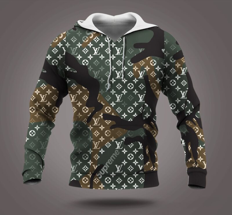 New 2024,L  Premium Hoodie –  B9G-AF-Max05841