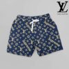 New 2025 L – Luxury Brand Unisex Shorts Special Gift Premium Outfit For Men  – Max012324