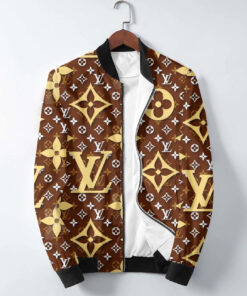L  Jacket or Bomber Jacket   – Max010613