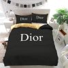 D D Bedding Sets Home Decor – Max010170