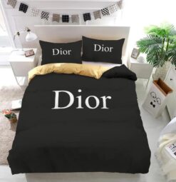 D D Bedding Sets Home Decor – Max010170