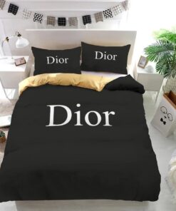 D D Bedding Sets Home Decor – Max010170