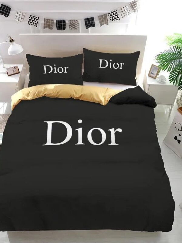 D D Bedding Sets Home Decor – Max010170