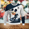 New 2024, 2024-L   Sweater , Sweatshirt  – Max010289