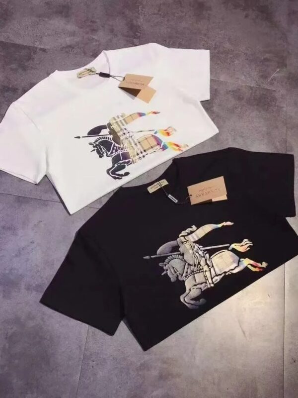 Unisex – Limited Edition B  T Shirts – B9G-TX-Max06416