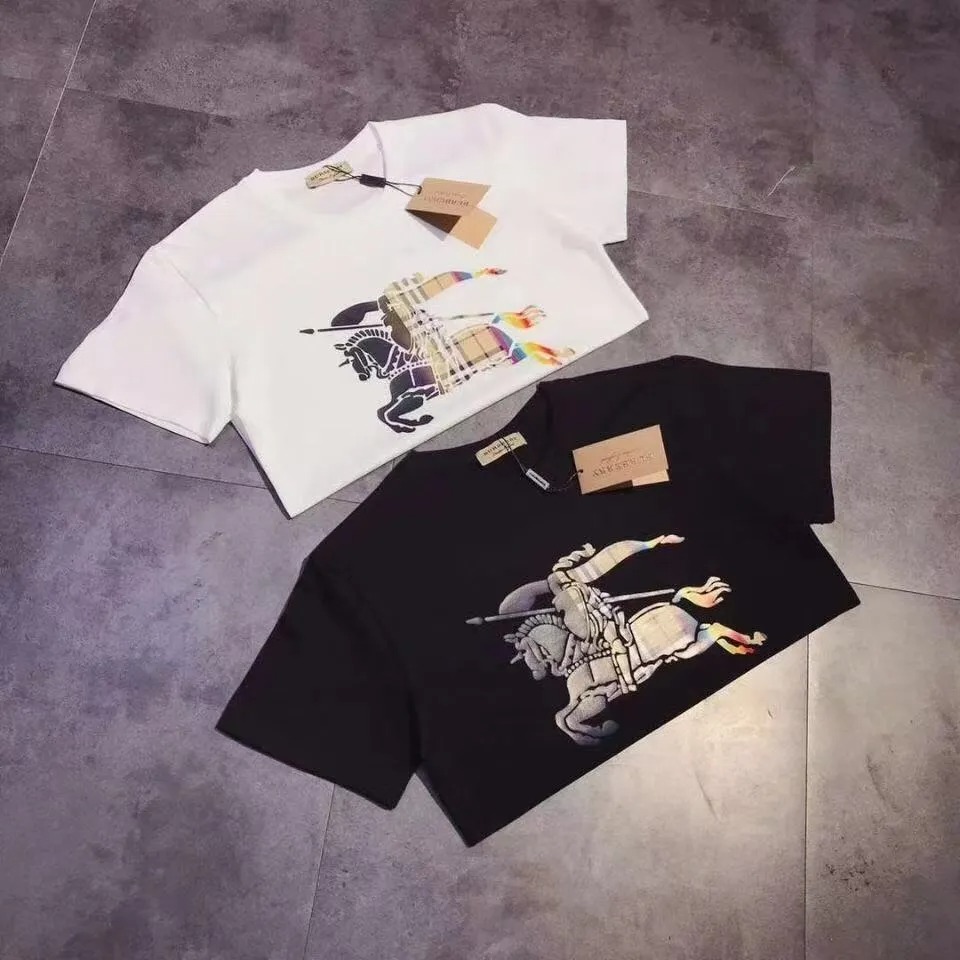 Unisex – Limited Edition B  T Shirts – B9G-TX-Max06416