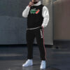 New 2025, Combo LC Hoodie & Pant -Max2410215541