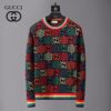 New 2024, G  Sweater & Sweatshirt  for men women luxury brand clothing clothes outfit -Min00877