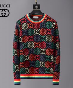 New 2024, G  Sweater & Sweatshirt  for men women luxury brand clothing clothes outfit -Min00877