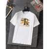 Unisex – Limited Edition B  T Shirts – B9G-TX-Max4026
