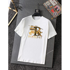 Unisex – Limited Edition B  T Shirts – B9G-TX-Max4026