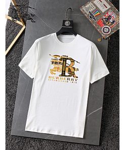 Unisex – Limited Edition B  T Shirts – B9G-TX-Max4026