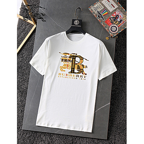 Unisex – Limited Edition B  T Shirts – B9G-TX-Max4026