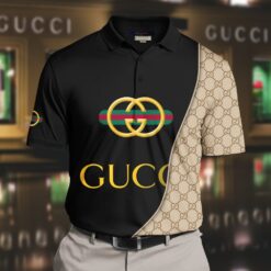 New 2024 – G  Polo Shirt For Men – B9G-PO-DT4613