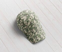 B9G-CAP-Max4242