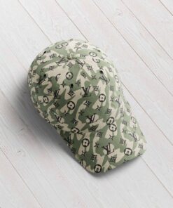 B9G-CAP-Max4242