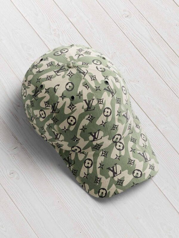 B9G-CAP-Max4242