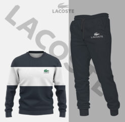 New 2025,   LC Sweatshirt & Sweatpants Or Sweater & Sweatpants -Max2411146329