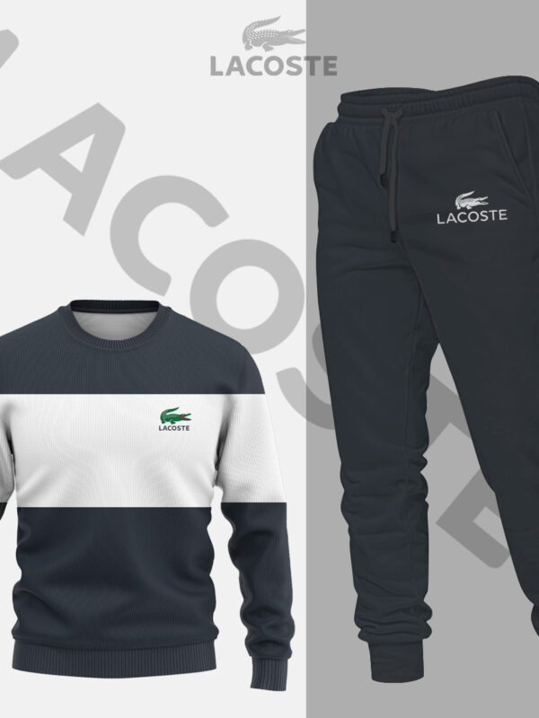 New 2025,   LC Sweatshirt & Sweatpants Or Sweater & Sweatpants -Max2411146329
