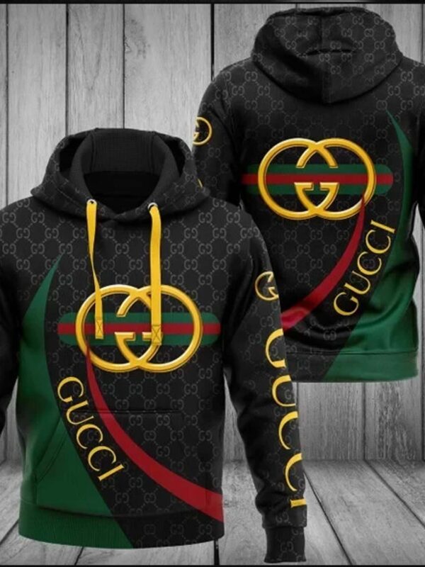 New 2024,G  Premium Hoodie – B9G-AF-Max02604