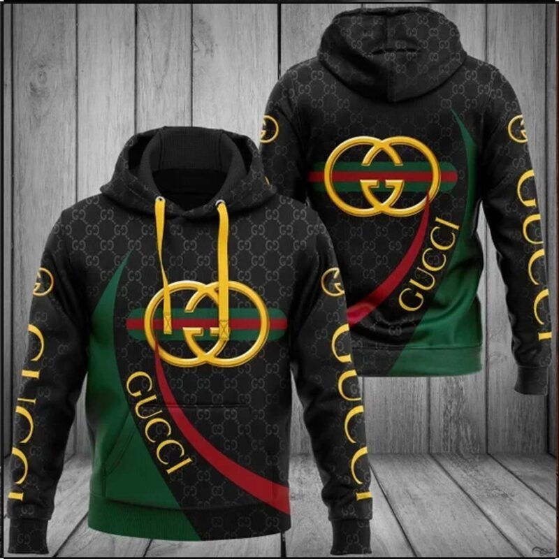 New 2024,G  Premium Hoodie – B9G-AF-Max02604