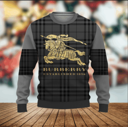 New 2024, B  Sweater , Sweatshirt  – Max010947