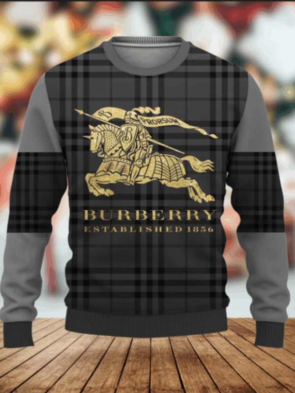 New 2024, B  Sweater , Sweatshirt  – Max010947