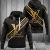 New 2024,L  Premium Hoodie –  B9G-AF-Max05872