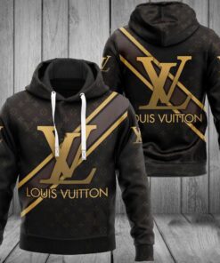 New 2024,L  Premium Hoodie –  B9G-AF-Max05872