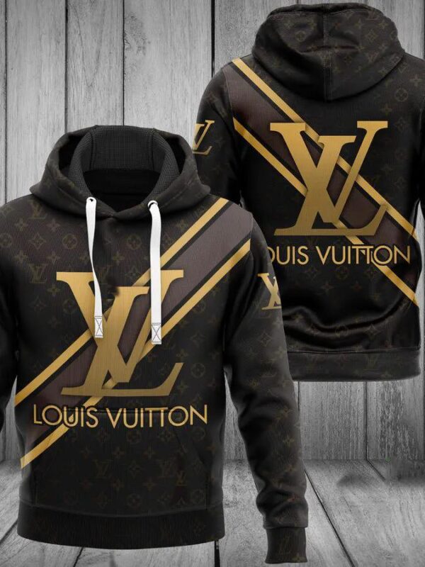New 2024,L  Premium Hoodie –  B9G-AF-Max05872