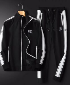 G  Tracksuits For Men –  Max2407161823