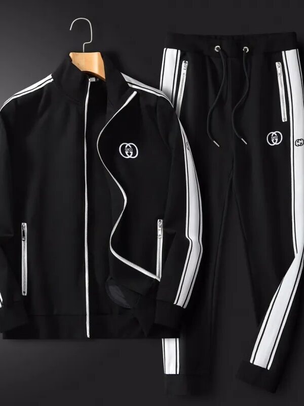 G  Tracksuits For Men –  Max2407161823