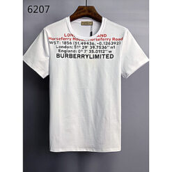 Unisex – Limited Edition B  T Shirts – B9G-TX-Max4023