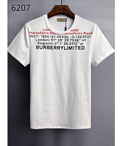 Unisex – Limited Edition B  T Shirts – B9G-TX-Max4023