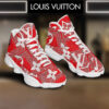 L  Luxury Air Jordan 13 Sneaker -Max012376