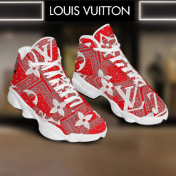 L  Luxury Air Jordan 13 Sneaker -Max012376