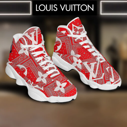 L  Luxury Air Jordan 13 Sneaker -Max012376
