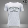 Unisex – Limited Edition D T Shirts – B9G-TX-Max4364