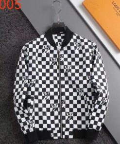 L  Jacket or Bomber Jacket   – DN9270240