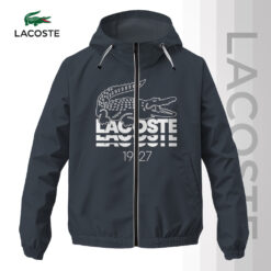 New 2025,  Luxury Windbreaker Jacket -NG24110135