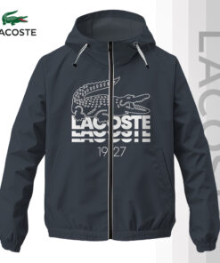 New 2025,  Luxury Windbreaker Jacket -NG24110135