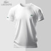 New 2025- T-shirt  for men women luxury brand clothing clothes outfit -Max1112202409