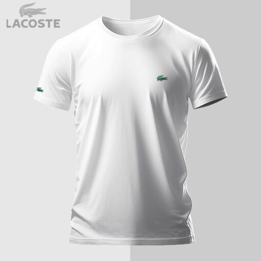 New 2025- T-shirt  for men women luxury brand clothing clothes outfit -Max1112202409