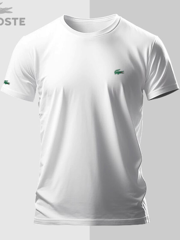 New 2025- T-shirt  for men women luxury brand clothing clothes outfit -Max1112202409
