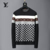 New 2024, 2024-L   Sweater , Sweatshirt  – Max010251
