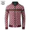G  Jacket or Bomber Jacket –  Max09969