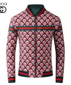 G  Jacket or Bomber Jacket –  Max09969