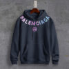 New 2025,B-  Premium Hoodie – TU24080527
